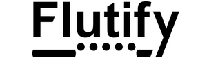 Flutify