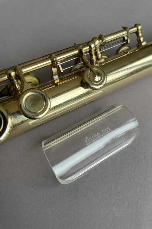 Anbauteile-stützend/stabilisierend